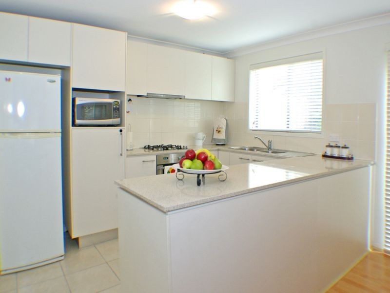 38 Wenton Road, Holsworthy NSW 2173