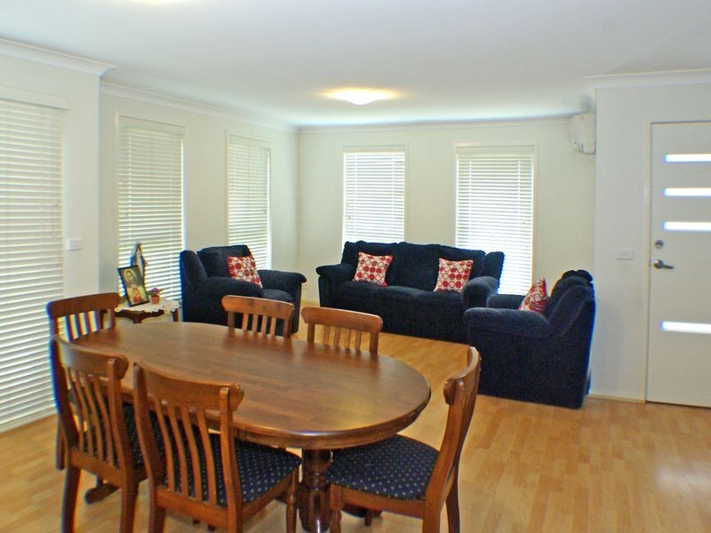 38 Wenton Road, Holsworthy NSW 2173