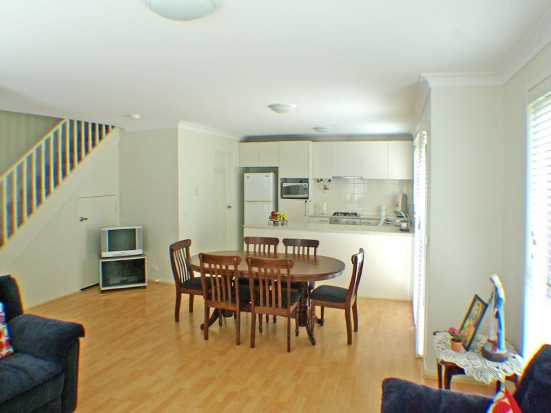 38 Wenton Road, Holsworthy NSW 2173