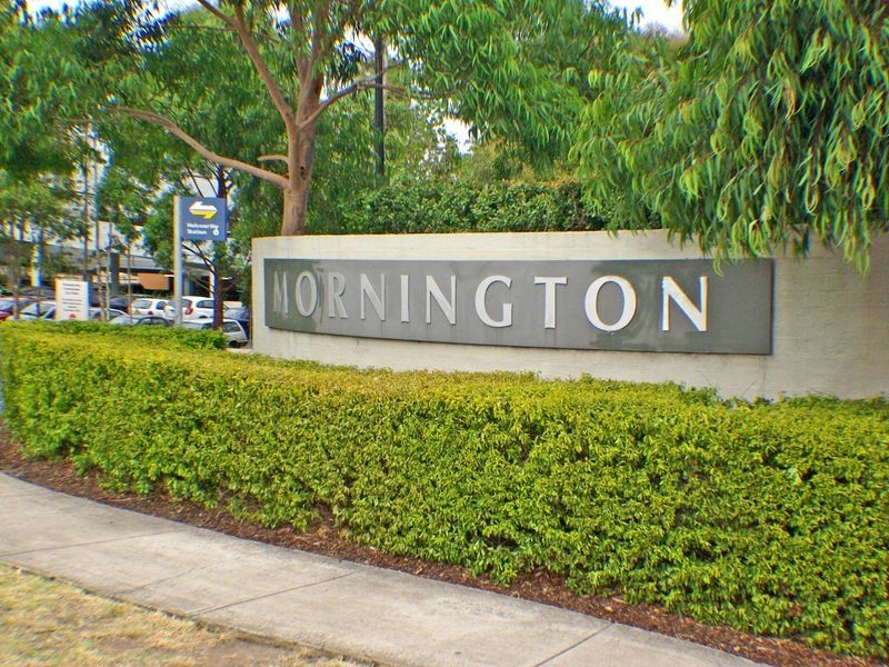 38 Wenton Road, Holsworthy NSW 2173