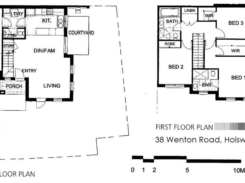 38 Wenton Road, Holsworthy NSW 2173
