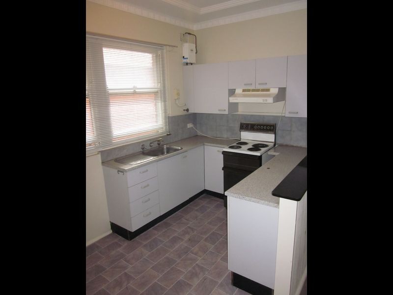 5/9 Wilbar Avenue, Cronulla NSW 2230