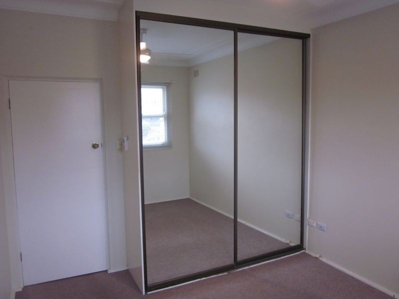 5/9 Wilbar Avenue, Cronulla NSW 2230