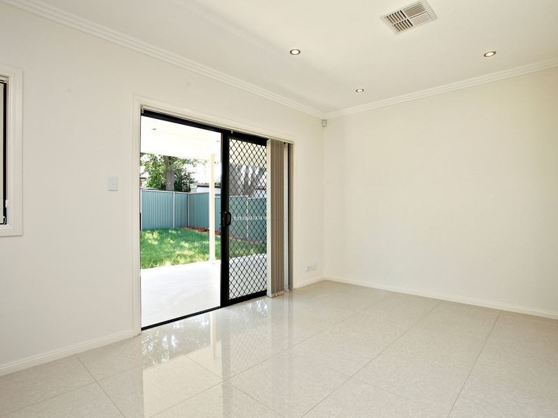 10A Jeanette Street, Padstow NSW 2211