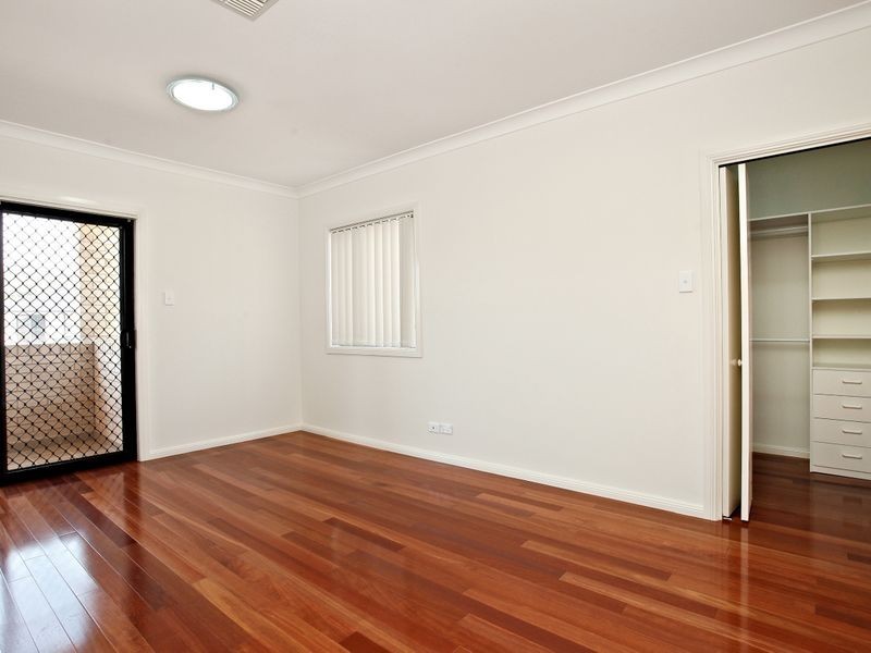 10A Jeanette Street, Padstow NSW 2211