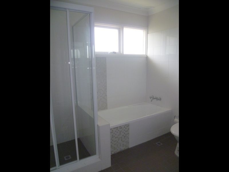 4/11 Tompson Road, Revesby NSW 2212