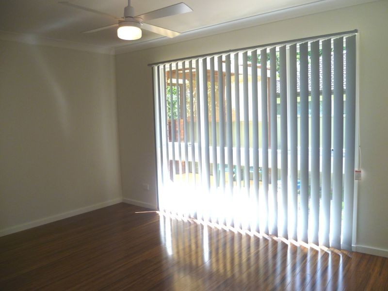 4/11 Tompson Road, Revesby NSW 2212