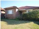 198 The River Road, Revesby NSW 2212