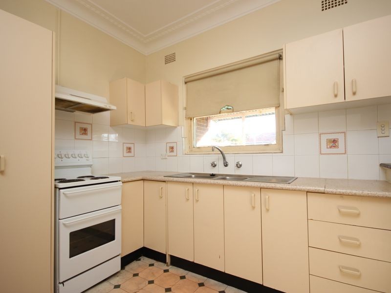 198 The River Road, Revesby NSW 2212