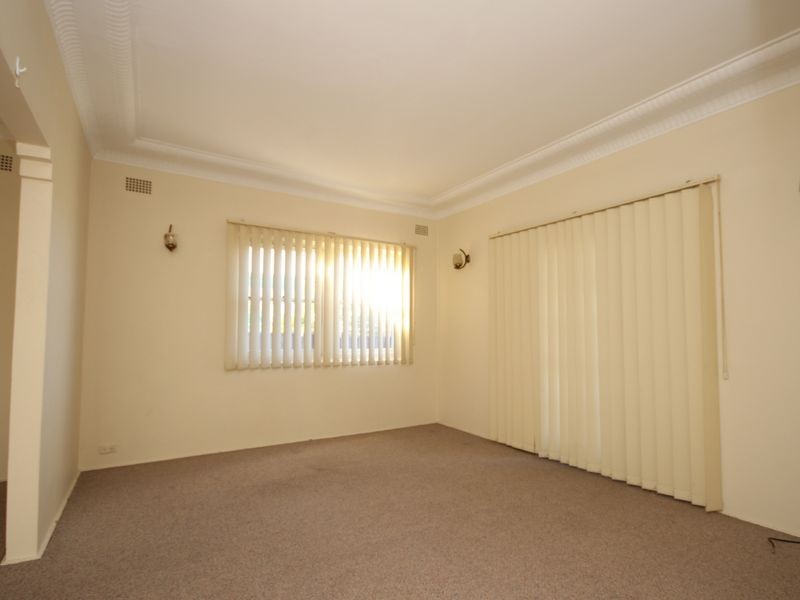 198 The River Road, Revesby NSW 2212