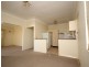 198 The River Road, Revesby NSW 2212
