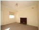 198 The River Road, Revesby NSW 2212