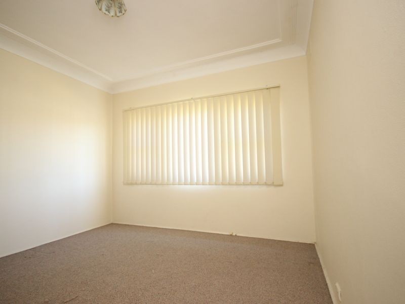 198 The River Road, Revesby NSW 2212