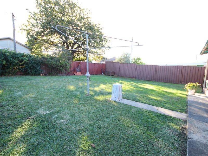 198 The River Road, Revesby NSW 2212