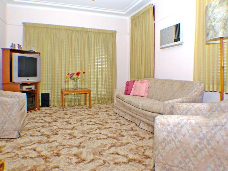 11 Lang Street, Padstow NSW 2211