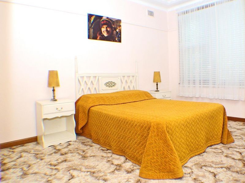 11 Lang Street, Padstow NSW 2211