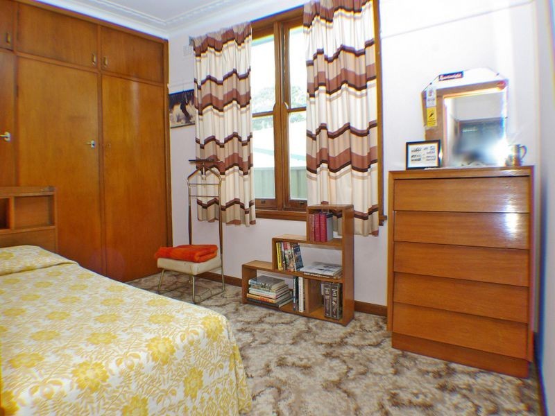 11 Lang Street, Padstow NSW 2211