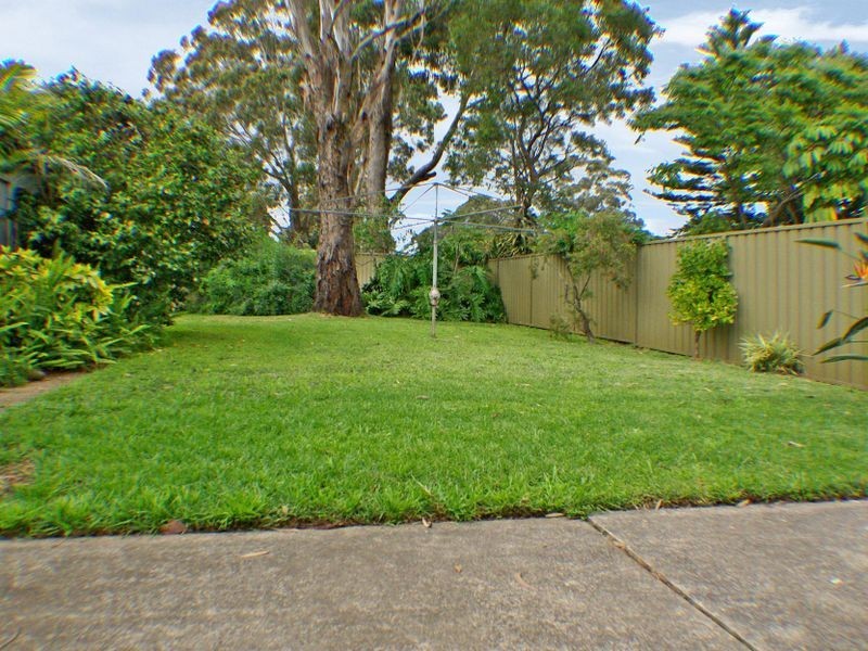 11 Lang Street, Padstow NSW 2211
