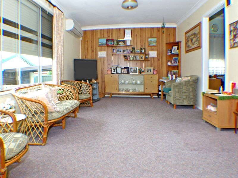 4 Ellesmere Street, Panania NSW 2213