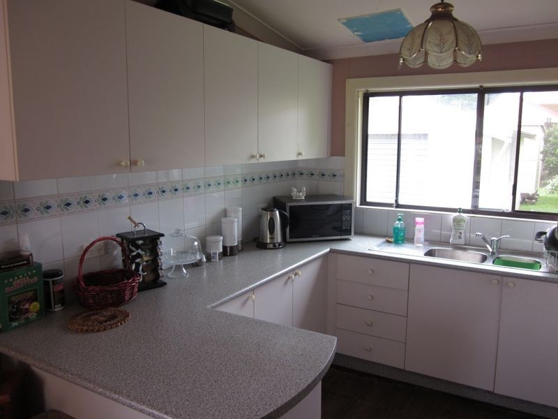 5 Ellesmere Street, Panania NSW 2213