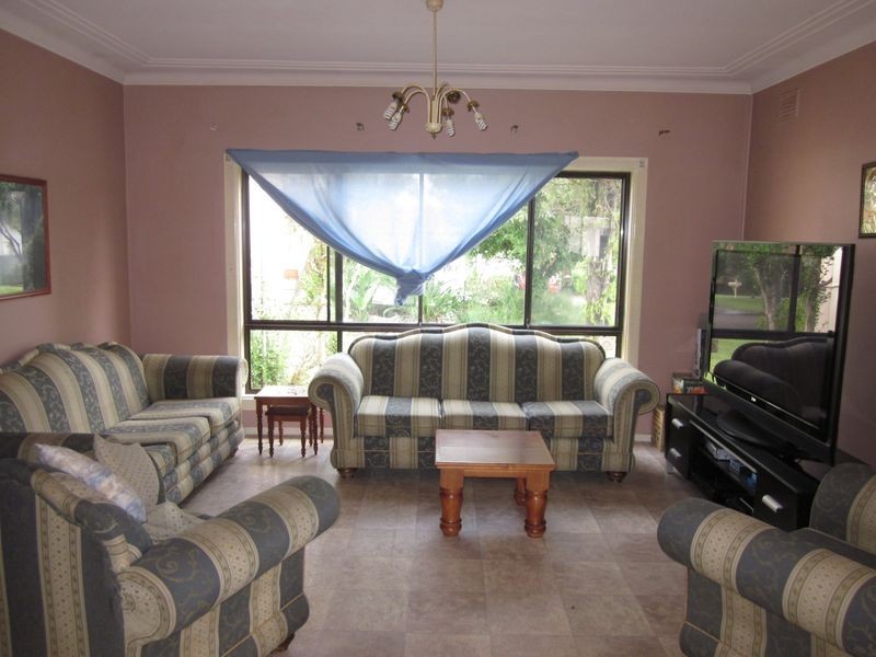 5 Ellesmere Street, Panania NSW 2213