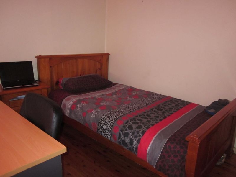 5 Ellesmere Street, Panania NSW 2213