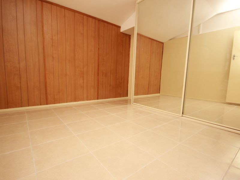 27A Stephanie Street, Padstow NSW 2211