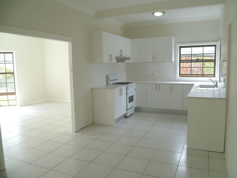 65 Alma Road, Padstow NSW 2211