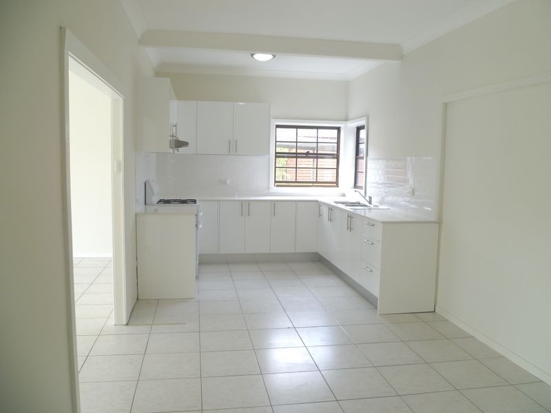 65 Alma Road, Padstow NSW 2211