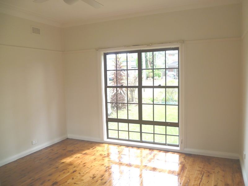 65 Alma Road, Padstow NSW 2211