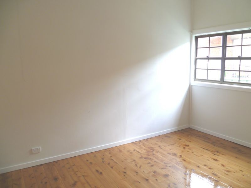 65 Alma Road, Padstow NSW 2211