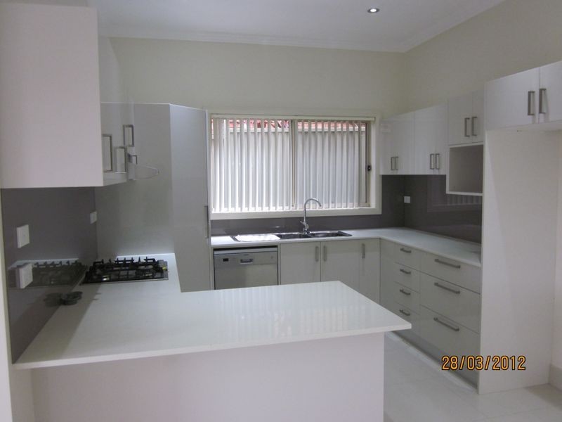 6 Lang Street, Padstow NSW 2211