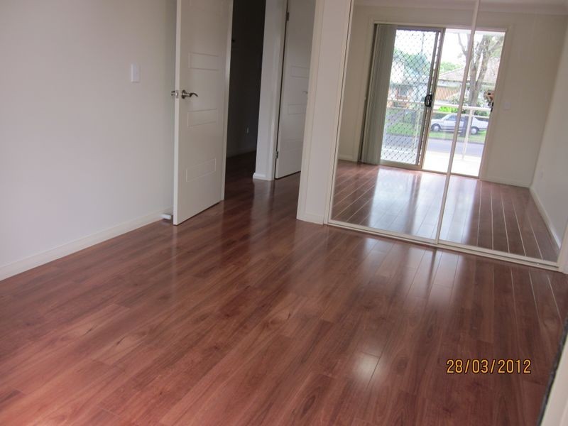 6 Lang Street, Padstow NSW 2211