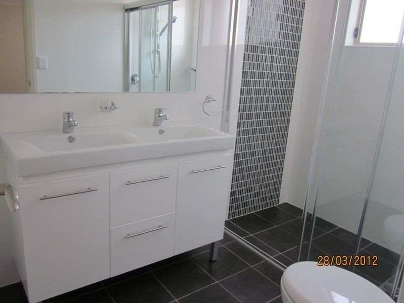 6 Lang Street, Padstow NSW 2211