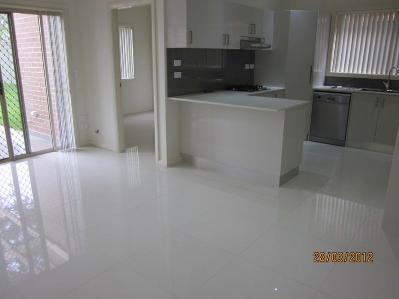 6 Lang Street, Padstow NSW 2211