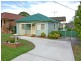 90 Lang Street, Padstow NSW 2211