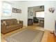 90 Lang Street, Padstow NSW 2211