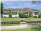 3 Rowland Street, Revesby NSW 2212