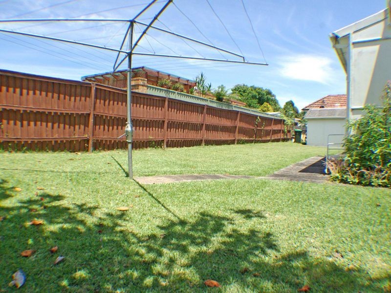 3 Rowland Street, Revesby NSW 2212