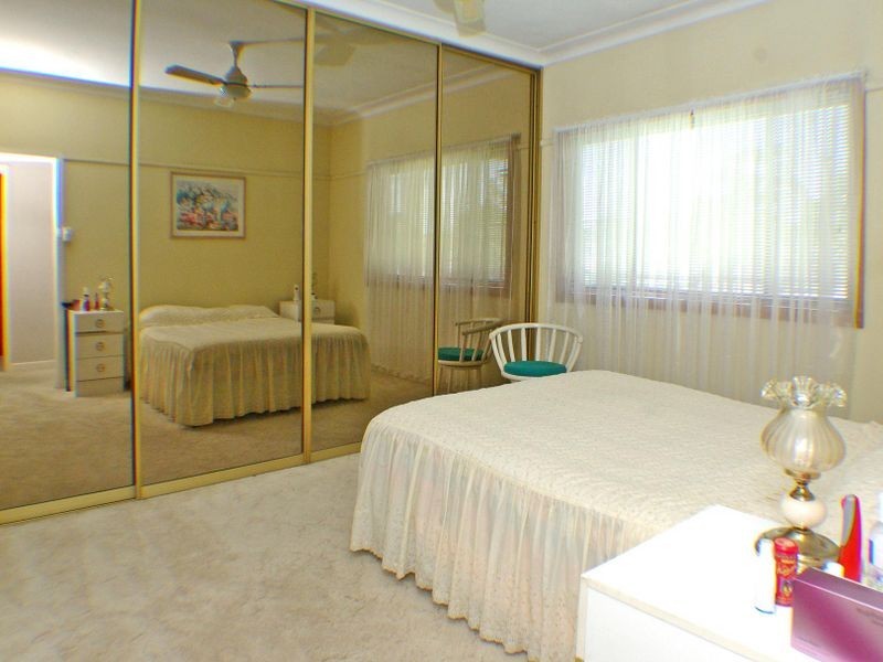 3 Rowland Street, Revesby NSW 2212