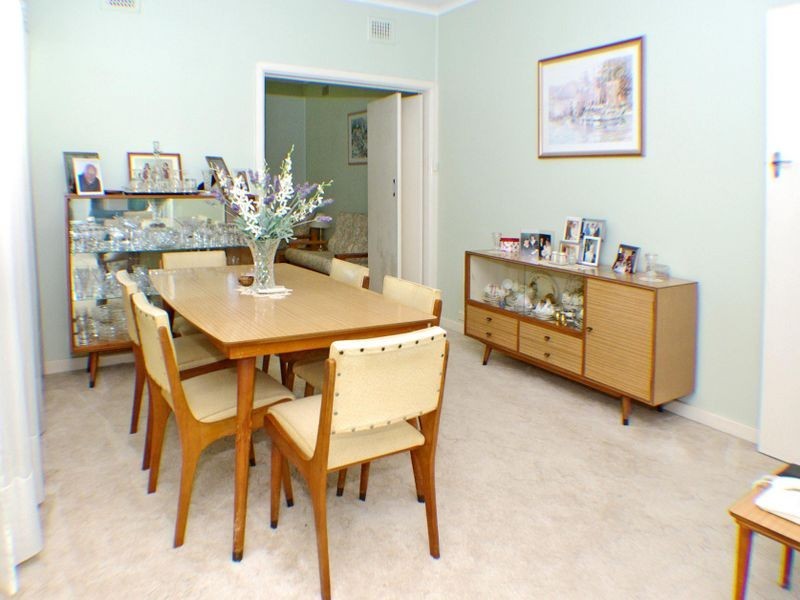 3 Rowland Street, Revesby NSW 2212