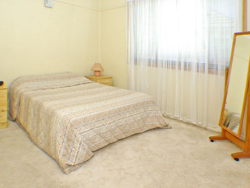 3 Rowland Street, Revesby NSW 2212