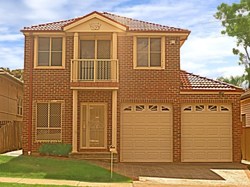 171 Banksia Road, Greenacre NSW 2190