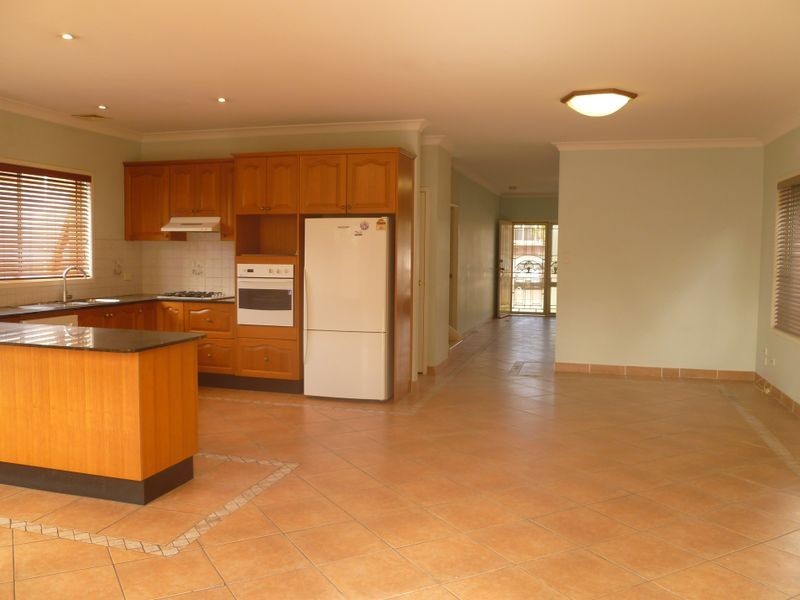 171 Banksia Road, Greenacre NSW 2190