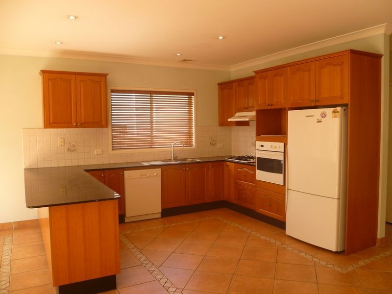 171 Banksia Road, Greenacre NSW 2190