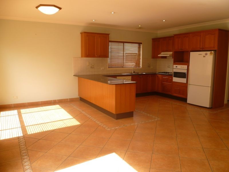 171 Banksia Road, Greenacre NSW 2190