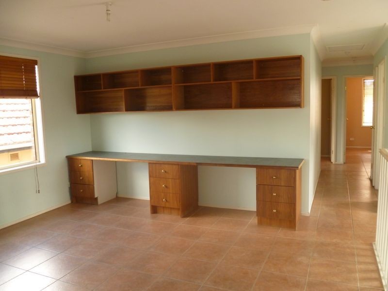 171 Banksia Road, Greenacre NSW 2190