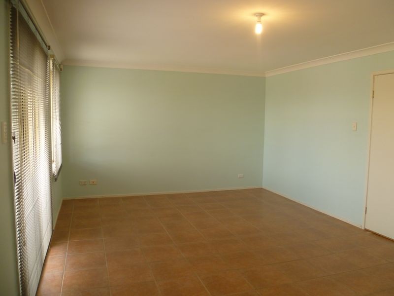 171 Banksia Road, Greenacre NSW 2190