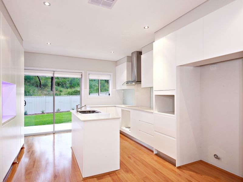 75C Carrington Street, Revesby NSW 2212