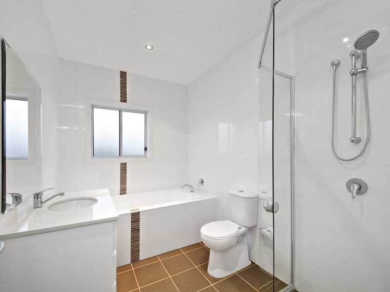 75C Carrington Street, Revesby NSW 2212